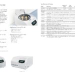 Centrifuge-spread-sample