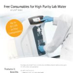 arium-Mini-Free-Consumables-CanadaV2_Page_1