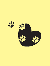 th_paw-prints